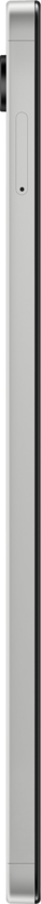 Samsung Galaxy Tab A9 LTE 64GB silver