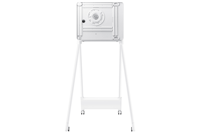Samsung STN-WM55R Flip 2/PRO Rollständer