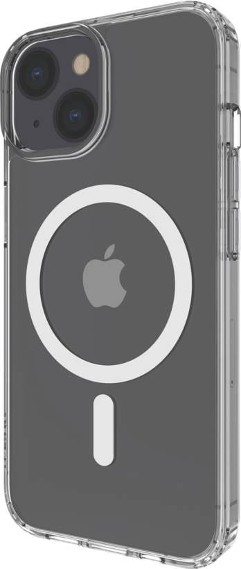 Belkin iPhone 14 SheerForce Schutzhülle