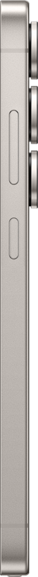 Samsung Galaxy S25 Ultra 512 GB gray
