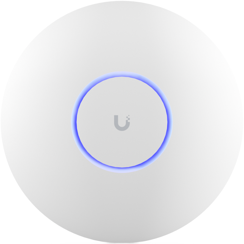Ubiquiti UniFi Wi-Fi 7 Pro Access Point