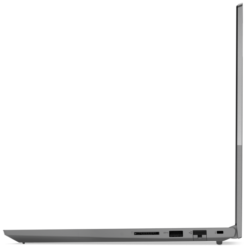 Lenovo ThinkBook 15 G2 Ryzen3 8/256GB