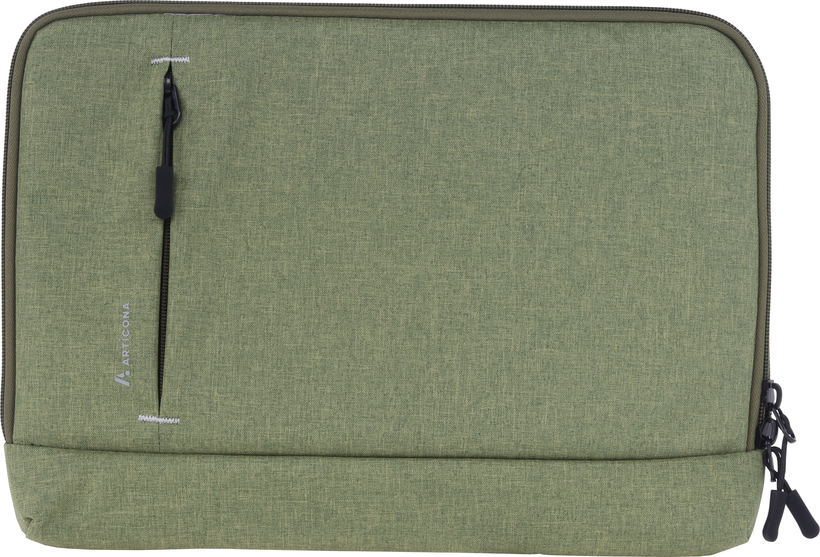 ARTICONA Pro 39.6cm/15.6" Sleeve Green