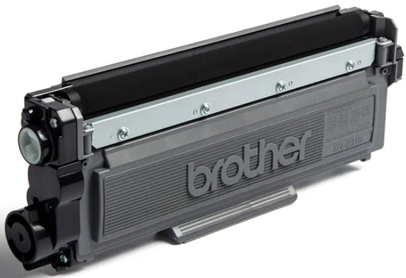 Brother TN-2310 toner, fekete