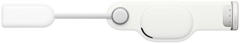 Apple Vision Pro Developer Strap Gen. 2
