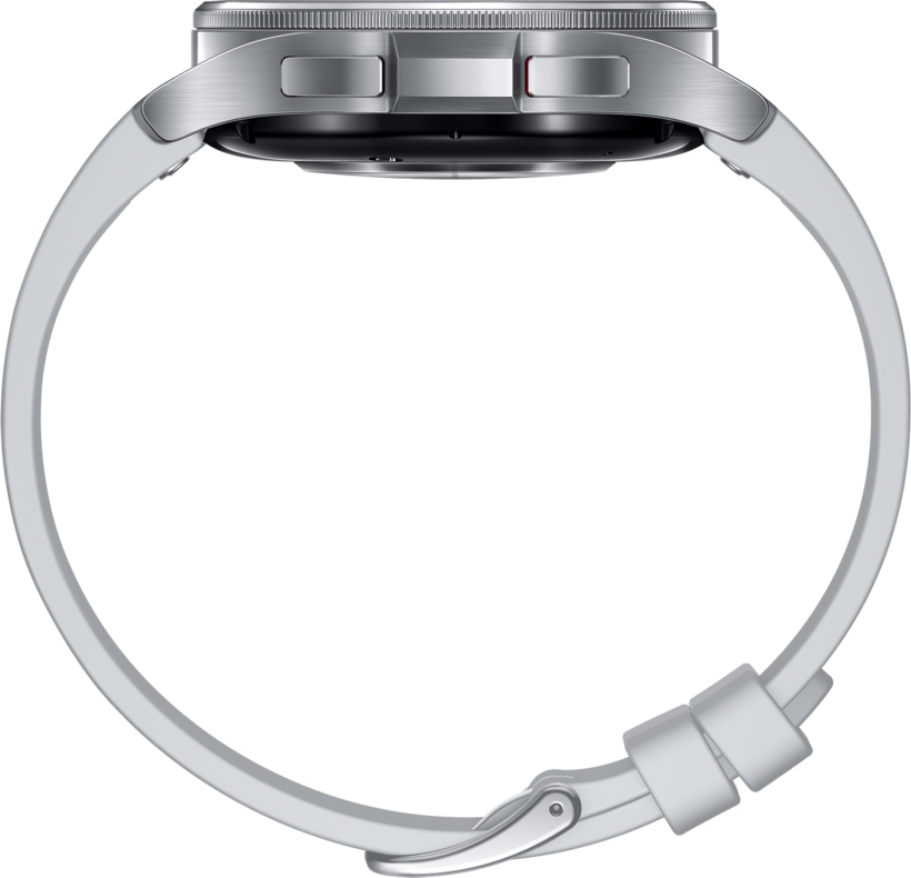 Samsung Galaxy Watch6 Classic LTE 43mm