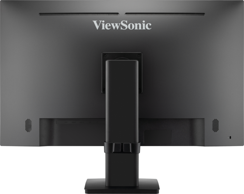 ViewSonic VG3208-4K Monitor