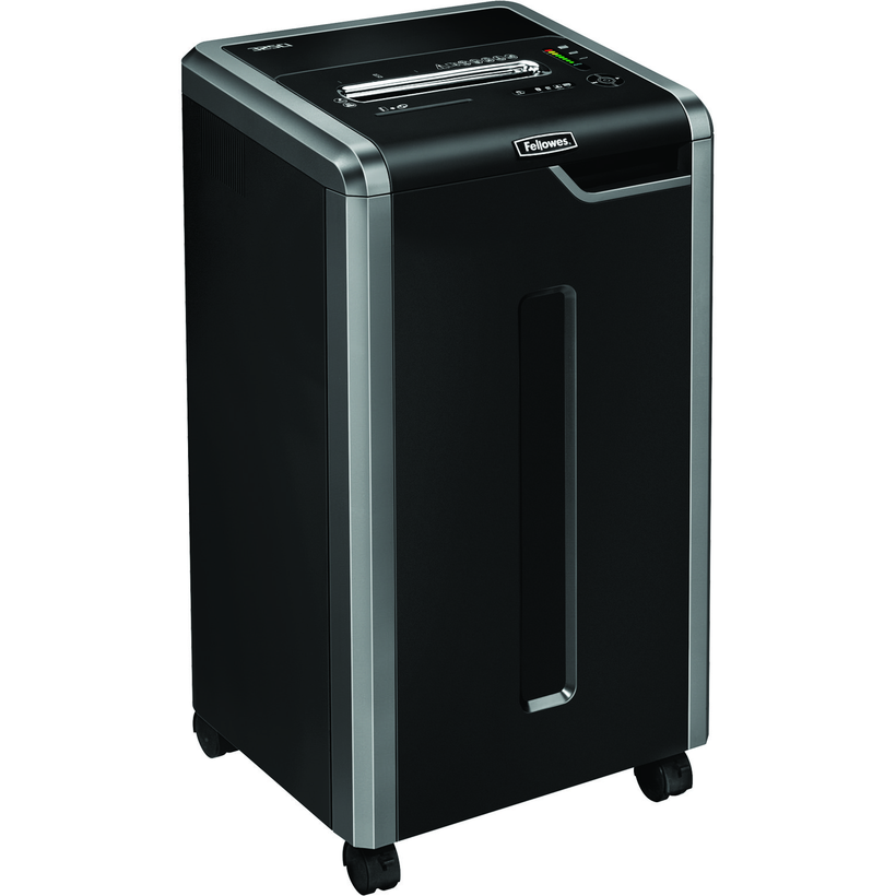 Fellowes Powershred 325Ci Shredder