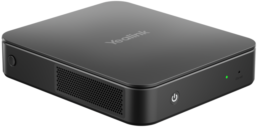 Yealink ZVC860-C5-000 Conference System