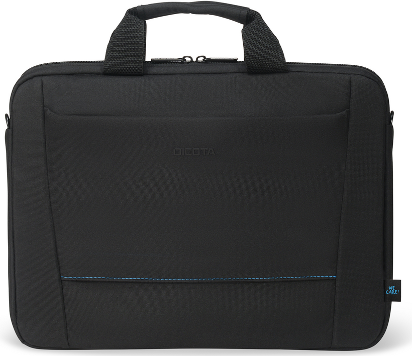 DICOTA Slim Case TWO 13-14" Bag