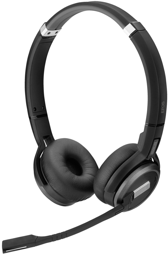 EPOS IMPACT SDW 5065 Headset