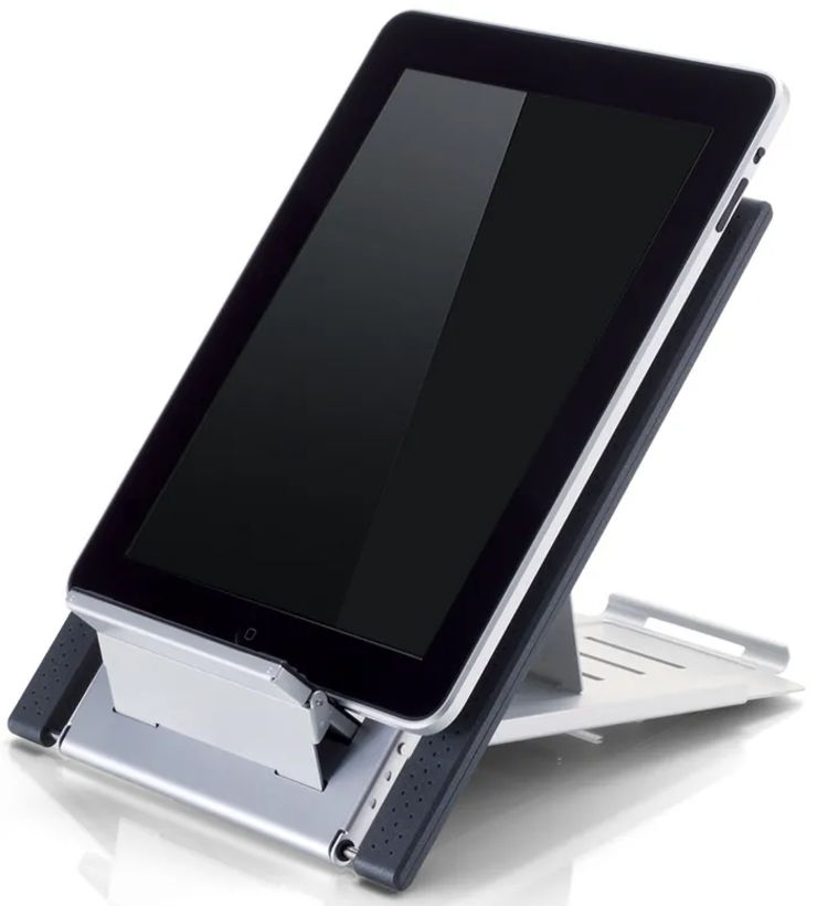 Podst. na tab./noteb. Neomounts NSLS100