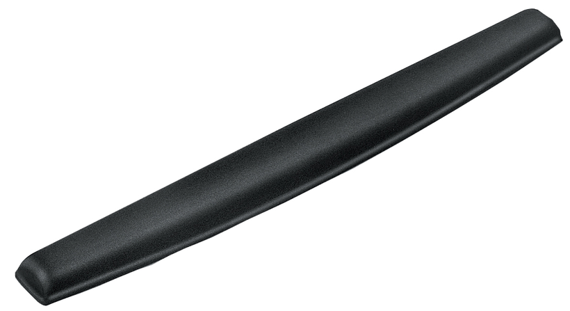 Fellowes Memory Foam Wrist Rest