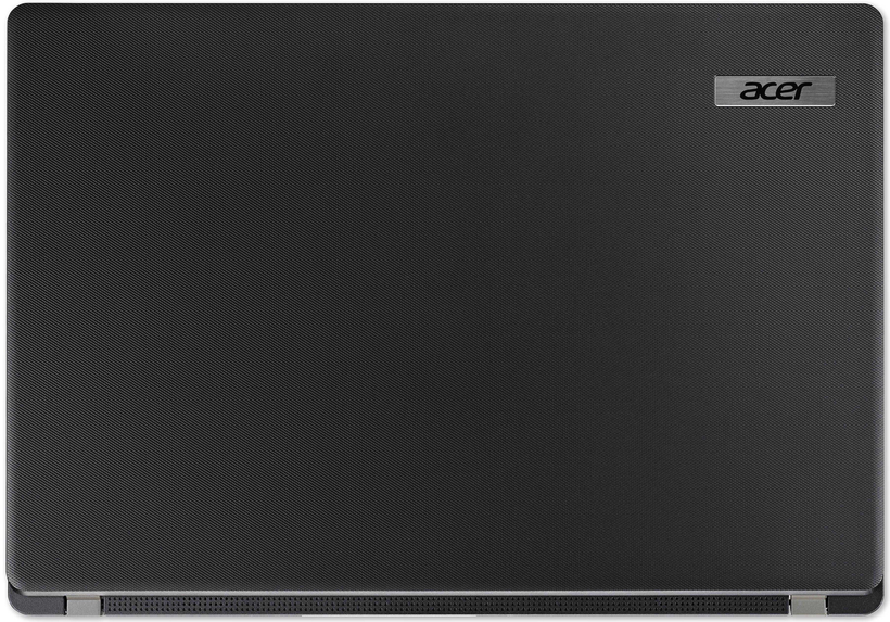 Acer TravelMate P215 i3 8/256 GB