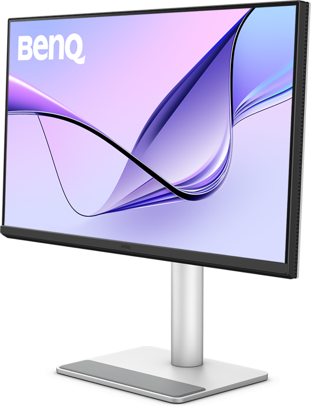 BenQ MA270U Monitor