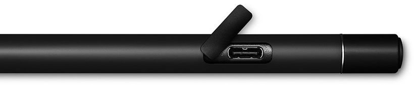 Wacom Bamboo Ink Plus Stylus