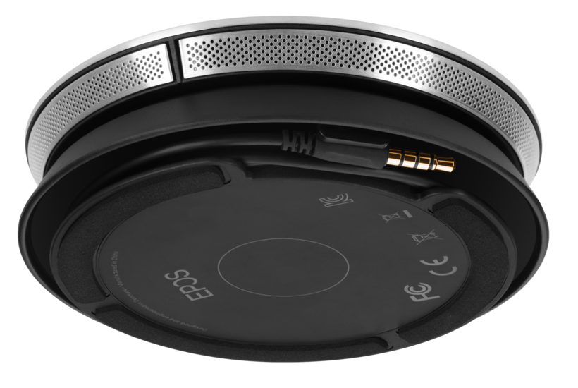 EPOS EXPAND SP 20 ML Speakerphone