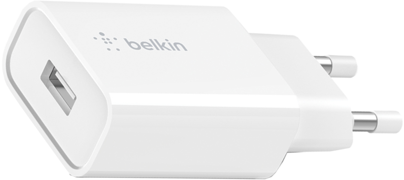 Belkin USB Type-A 3000mA Charger