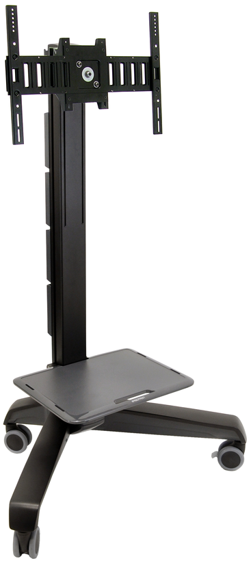 Centro multimediale mobile Neo-Flex (R)