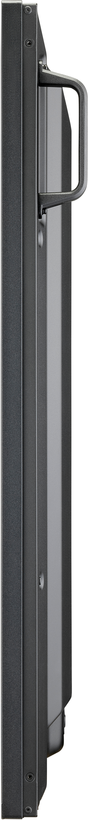 Wyświetlacz Sharp/NEC M431-2