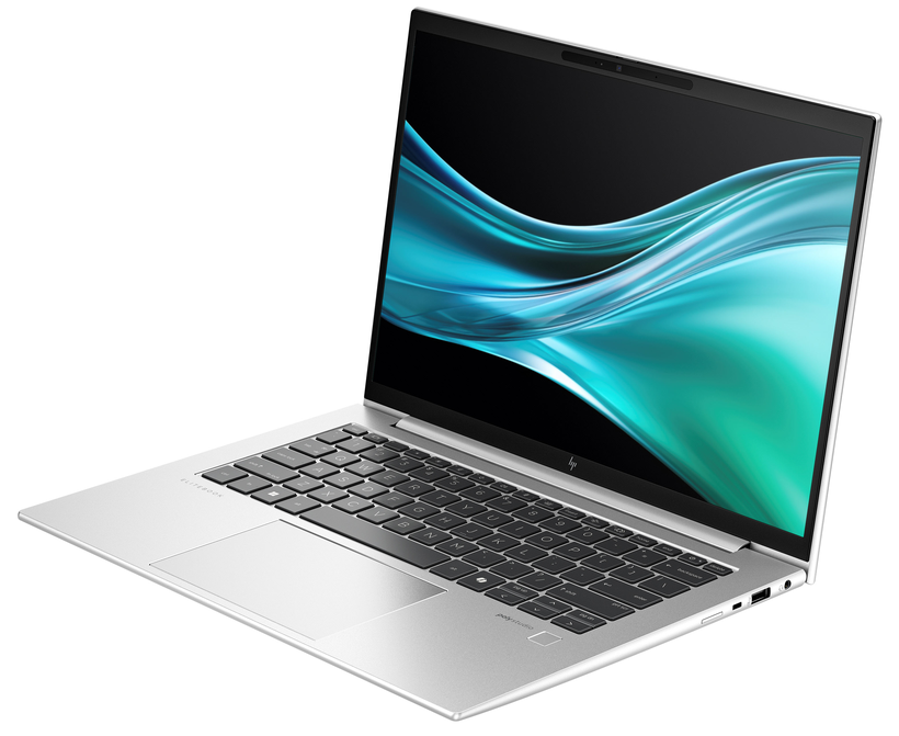 HP EliteBook 840 G11 U5 32/512 GB 5G