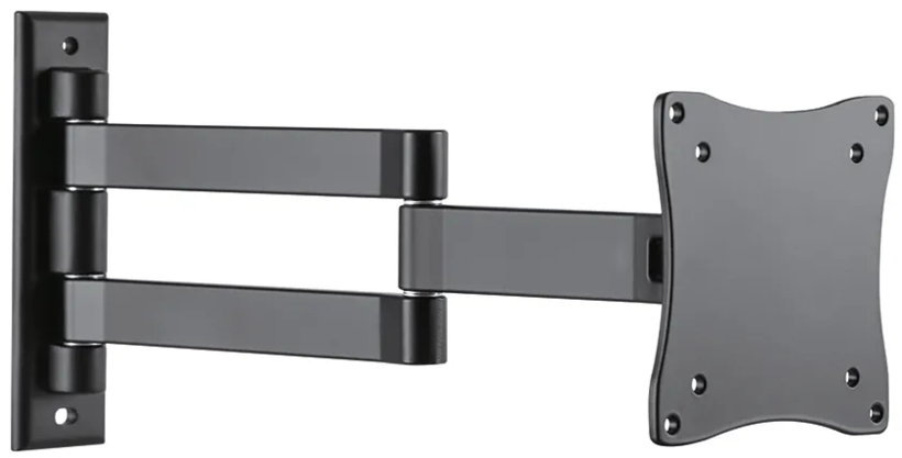 Neomounts FPMA-W830BLACK Wall Mount