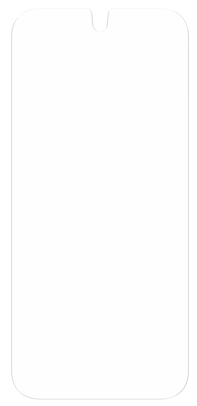 OtterBox Prem. Pixel 9/9Pro Scrn Prot.
