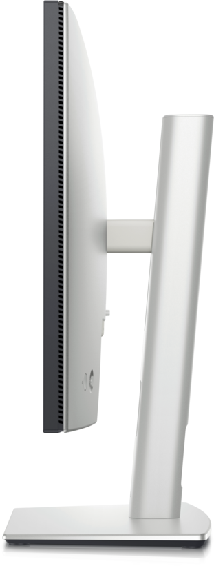 Écran Dell UltraSharp U2424HE