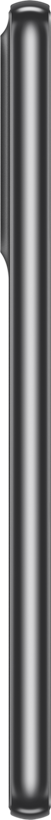 Samsung Galaxy A53 5G Enterprise Edition