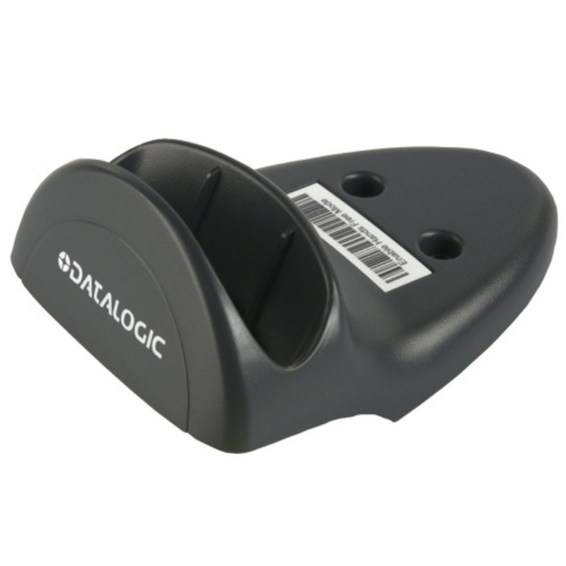 Datalogic Touch 65 Desk/Wall Holder