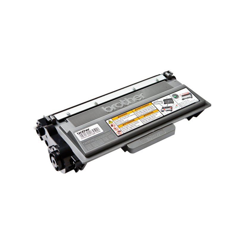 Brother TN-3390 Toner Black