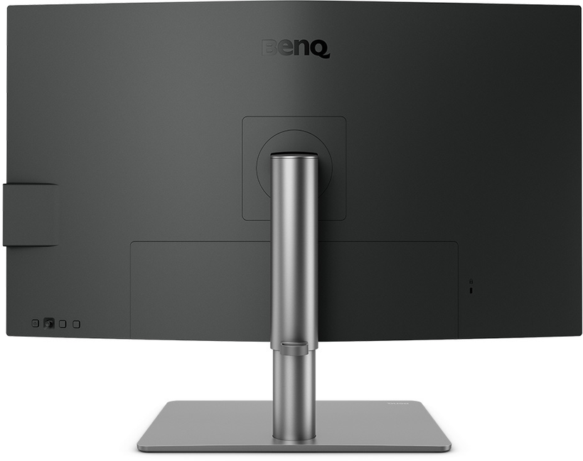 BenQ PD3225U Monitor