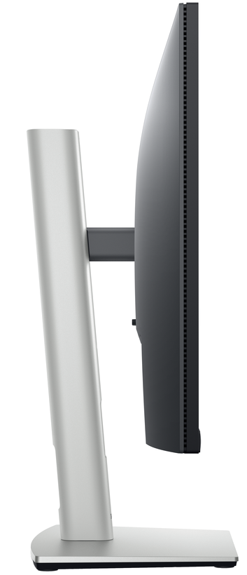 Écran Dell Professional P2422H