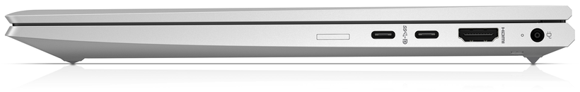 HP EliteBook 835 G7 R5 PRO 8/256GB