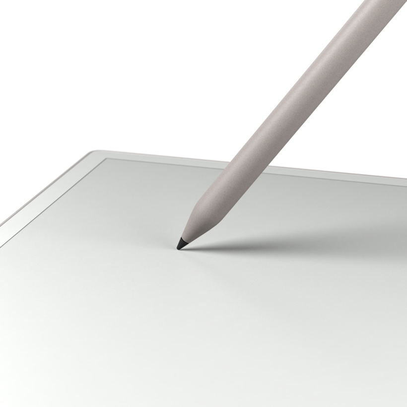reMarkable Pro Marker Active Basic Stift