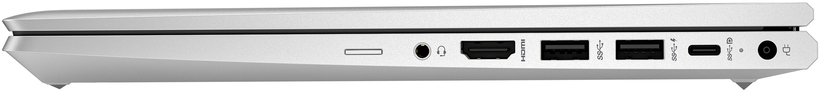 HP ProBook 445 G10 R7 16/512 GB