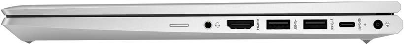 HP ProBook 445 G10 R7 16/512GB