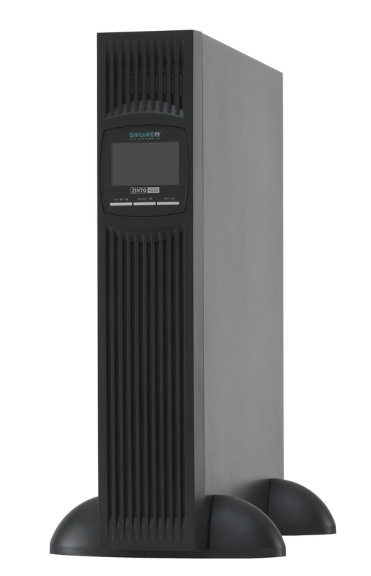 ONLINE ZINTO 800, USV 230V