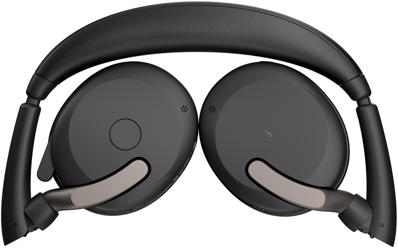 Jabra Evolve2 65 Flex UC C WLC Headset