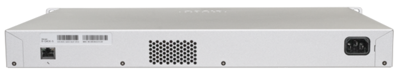 Cisco Meraki MS130-48P-HW Switch