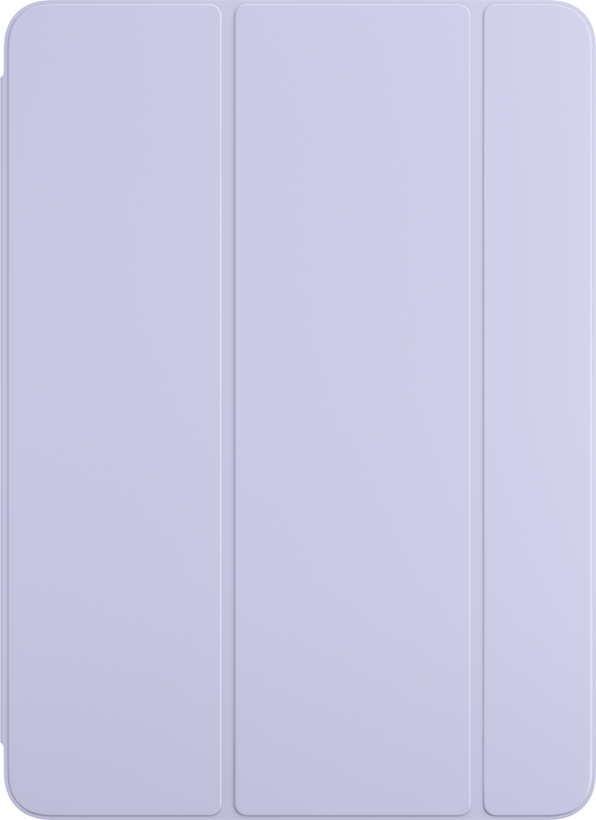 Apple 11 iPad Air M2 Smart Folio violett