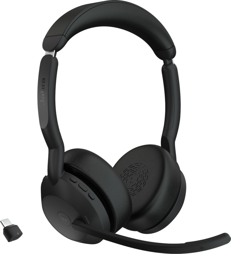 Jabra evolve2 new arrivals