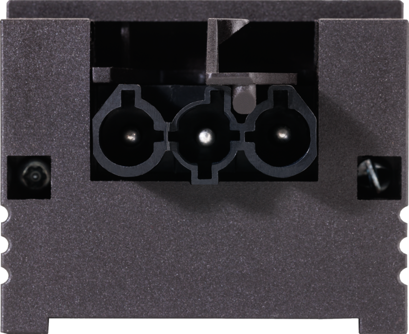Power Strip STEP BASE 5-way GST18