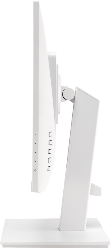 ASUS VA24EQSB-W Monitor