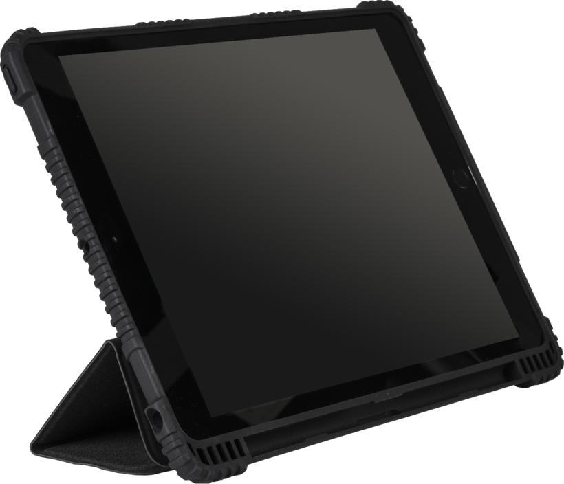 ARTICONA iPad 10.2 Edu. Rugged Case Bl.