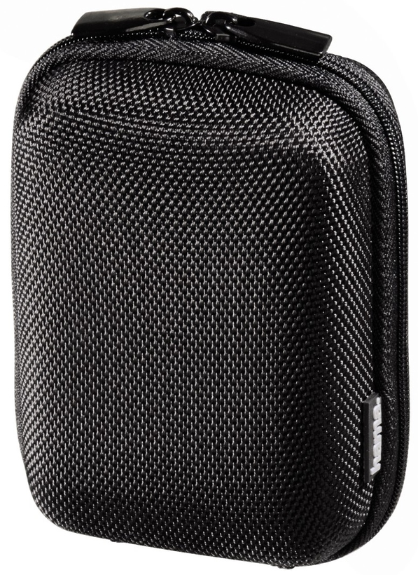 Hama Colour Style 60 L Hardcase