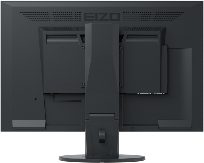 EIZO EV2430-BK Monitor