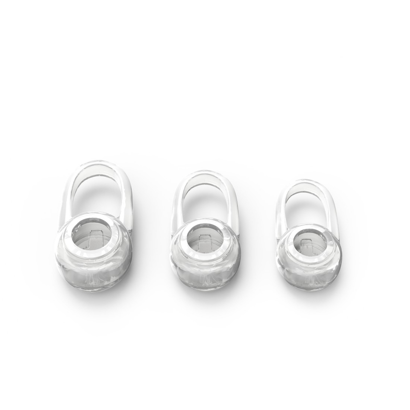 Hama MyVoice1300 Bluetooth Mono Headset