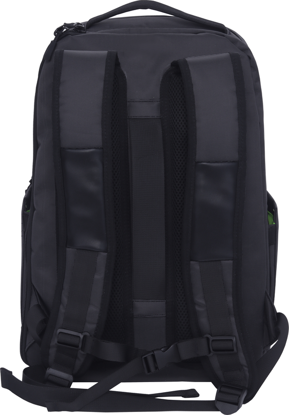 ARTICONA GRS Spot 15.6 Backpack