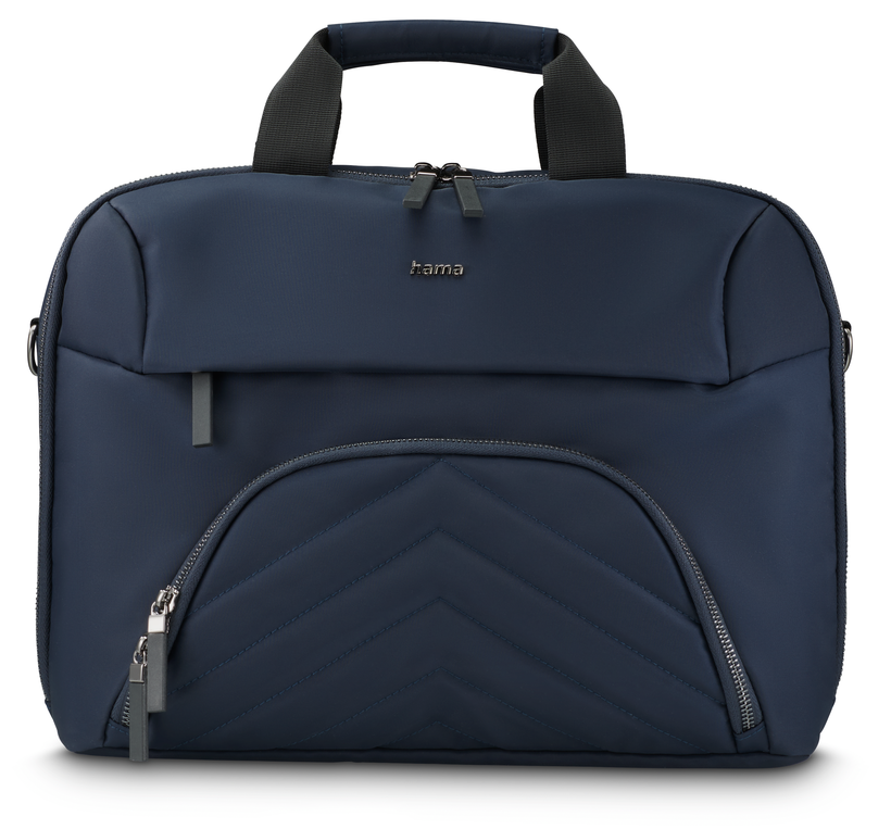 Hama Premium Lightweight 16.2 Bag